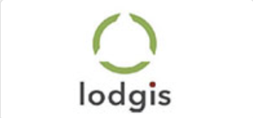 Lodgis logo