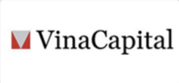 VinaCapital logo