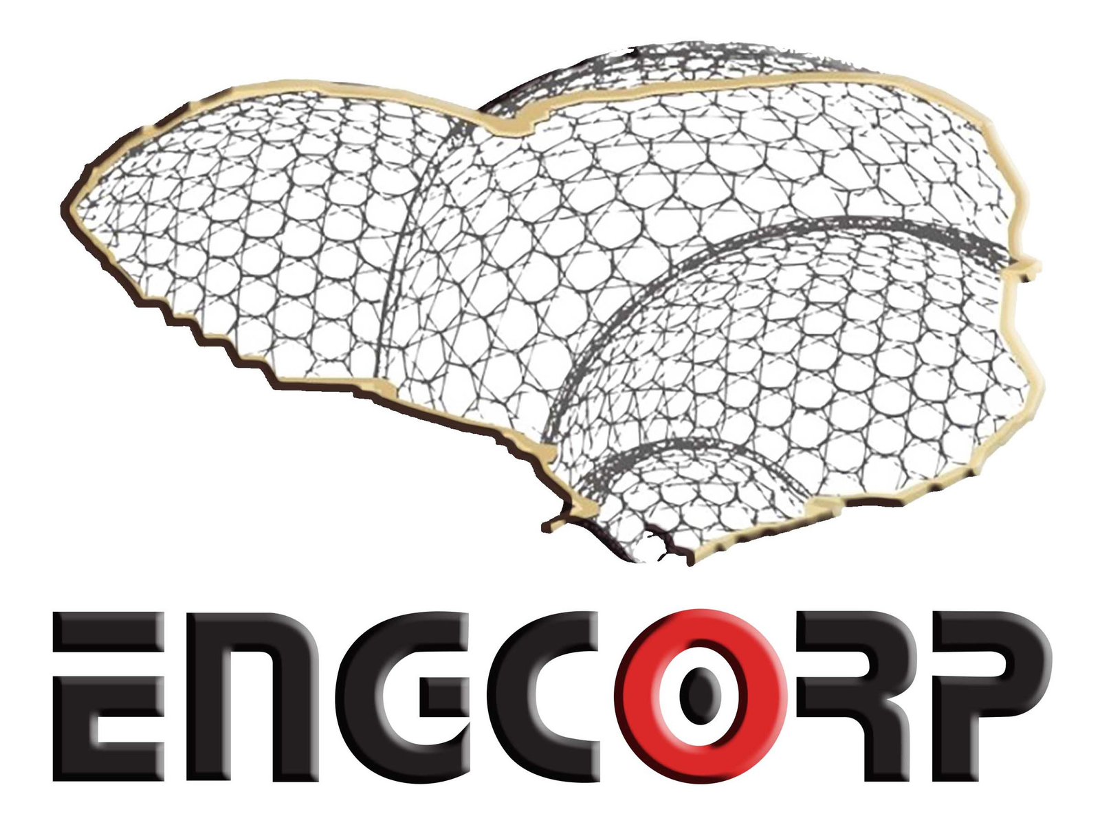 ENGCORP